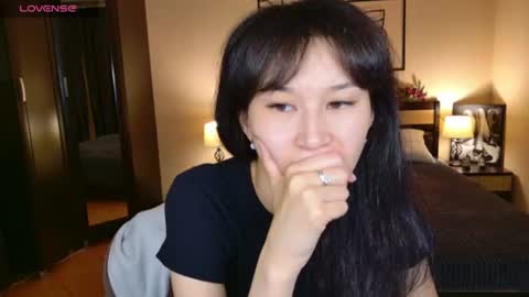 Sheila online show from June 17, 2026, 4:26 am