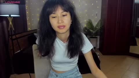 Sheila online show from June 25, 2026, 5:07 am