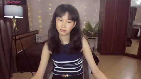 Sheila online show from June 26, 2026, 9:14 am