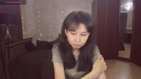 Sheila online show from June 28, 2026, 4:51 am