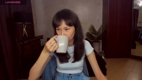 Sheila online show from June 30, 2026, 9:43 am
