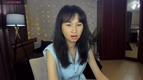Sheila online show from July 1, 2026, 4:36 am