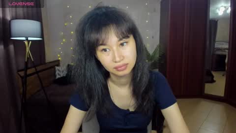 Sheila online show from July 2, 2026, 4:29 am