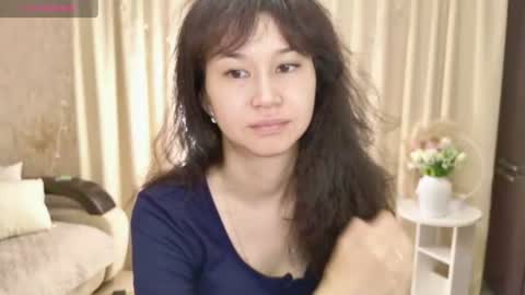 Sheila online show from July 6, 2026, 4:31 am