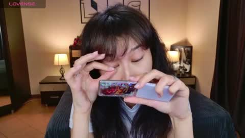 Sheila online show from July 8, 2026, 4:17 am
