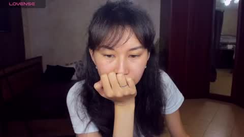 Sheila online show from July 12, 2026, 4:58 am
