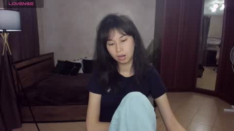 Sheila online show from July 15, 2026, 5:02 am