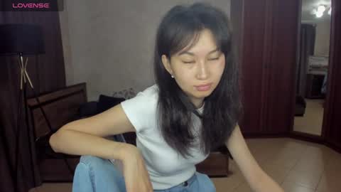 Sheila online show from July 18, 2026, 4:49 am