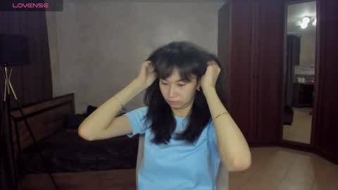 Sheila online show from July 20, 2026, 4:49 am