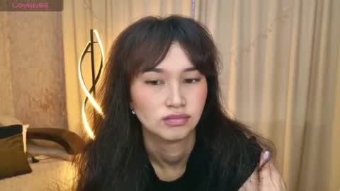 Sheila online show from July 21, 2026, 9:33 am