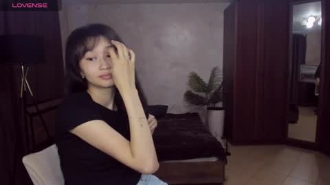 Sheila online show from July 22, 2026, 4:59 am