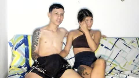 sheilanyarturo online show from April 9, 2026, 1:16 am