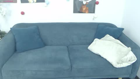 Sheila GMT 2 Tuesday Wednesday Friday Saturday Sunday- 8  5  online show from January 13, 2025, 4:50 am