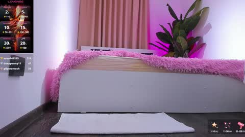 Sheila GMT 2 Tuesday Wednesday Friday Saturday Sunday- 8  5  online show from February 18, 2025, 7:54 am