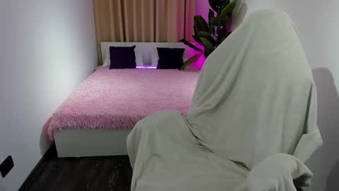 Sheila GMT 2 Tuesday Wednesday Friday Saturday Sunday- 8  5  online show from February 24, 2025, 4:49 am