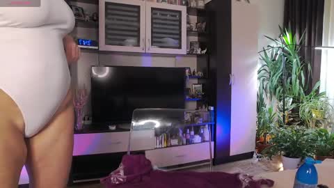 Sheila GMT 2 Tuesday Wednesday Friday Saturday Sunday- 8  5  online show from March 30, 2026, 4:46 am