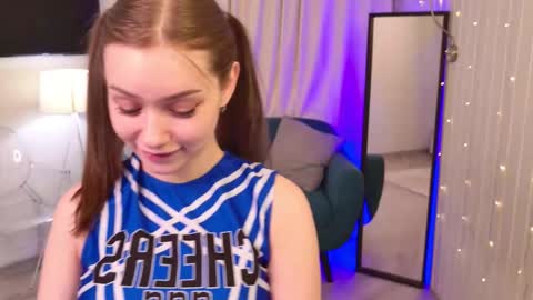 SHEILA online show from February 21, 2026, 11:28 pm