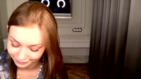 Snapshot of sheilla_pink chatting on May 2, 2026, 9:31 pm SHEILA online show from May 2, 2026, 9:31 pm