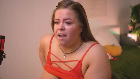 sheilla_queen online show from March 7, 2026, 2:58 pm