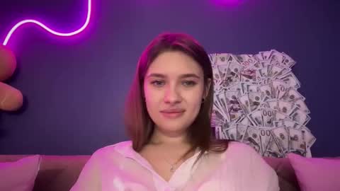 Snapshot of sheillatyler chatting on March 20, 2026, 4:45 pm Alexis online show from March 20, 2026, 4:45 pm