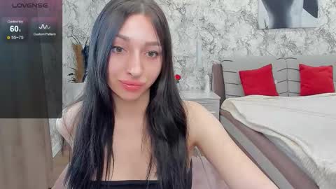 sheillawood online show from September 10, 2025, 12:32 am