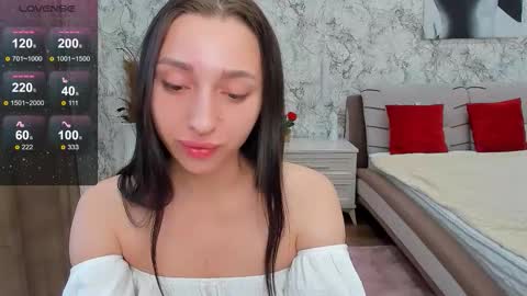 sheillawood online show from September 21, 2025, 12:34 am