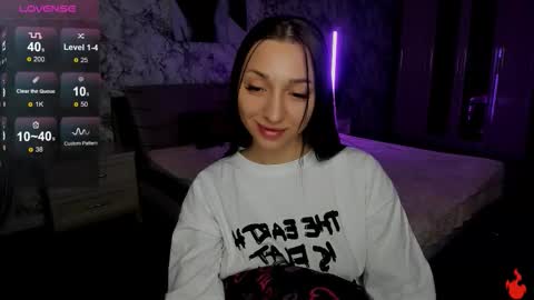 sheillawood online show from October 16, 2025, 1:50 am