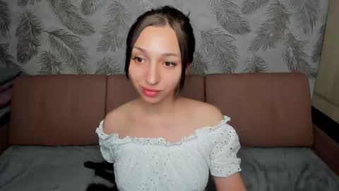 sheillawood online show from November 9, 2025, 1:26 am