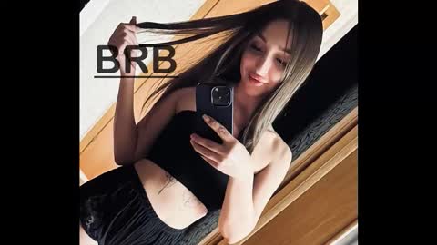 sheillawood online show from November 16, 2025, 12:33 pm