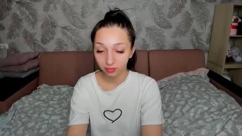 sheillawood online show from November 20, 2025, 12:55 am