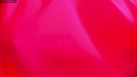 sheilly_brown online show from January 10, 2026, 6:59 am