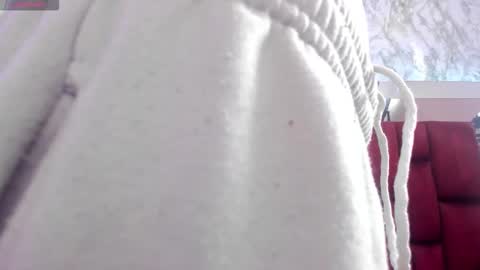 sheilly_brown online show from February 13, 2026, 9:22 pm