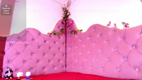 Snapshot of sheilly_brown chatting on May 6, 2026, 7:19 pm sheilly_brown online show from May 6, 2026, 7:19 pm