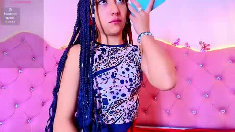 Snapshot of sheilly_brown chatting on May 9, 2026, 7:08 pm sheilly_brown online show from May 9, 2026, 7:08 pm