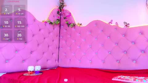Snapshot of sheilly_brown chatting on May 13, 2026, 8:06 pm sheilly_brown online show from May 13, 2026, 8:06 pm