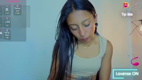 Snapshot of sheilly_brown chatting on June 26, 2026, 7:51 pm sheilly_brown online show from June 26, 2026, 7:51 pm