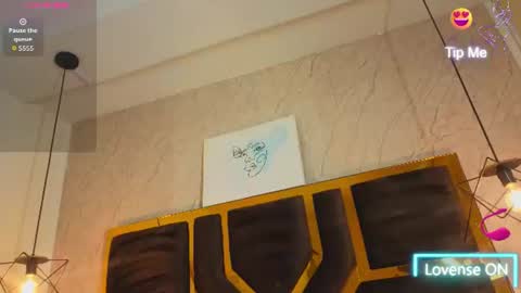Snapshot of sheilly_brown chatting on July 8, 2026, 8:24 pm sheilly_brown online show from July 8, 2026, 8:24 pm