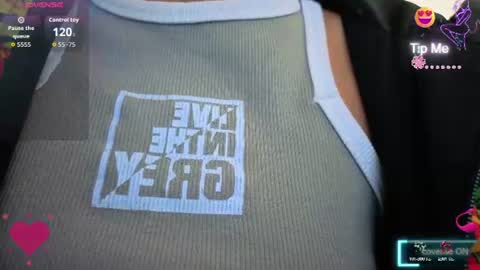 Snapshot of sheilly_brown chatting on July 25, 2026, 7:55 pm sheilly_brown online show from July 25, 2026, 7:55 pm