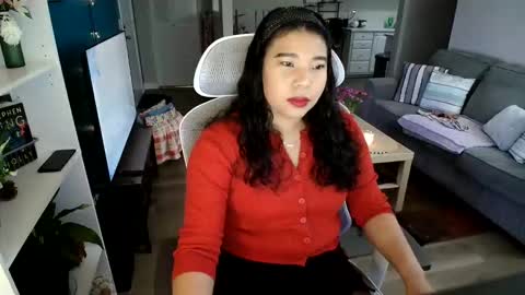 sheilyn_smith online show from April 22, 2026, 4:59 am