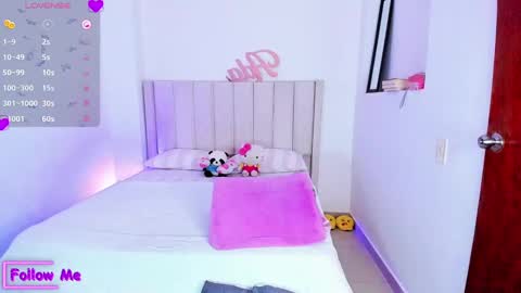 Danna   online show from December 25, 2024, 6:20 am