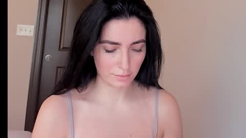 sheisallthat online show from November 1, 2025, 8:22 pm