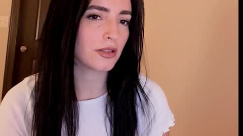 sheisallthat online show from November 15, 2025, 3:59 am