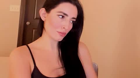 sheisallthat online show from November 24, 2025, 3:06 am