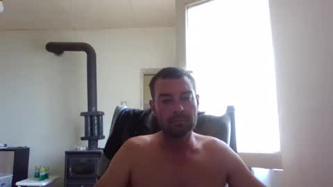 shekera online show from September 14, 2025, 9:41 am