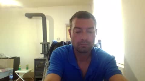 shekera online show from September 20, 2025, 5:30 am