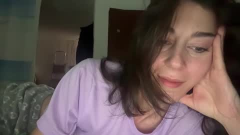 shekitty online show from January 15, 2026, 7:57 am