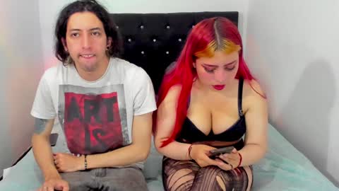 shelby__loveshow online show from December 7, 2024, 7:43 pm