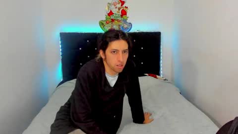 shelby__loveshow online show from December 18, 2024, 1:15 am