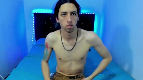 shelby__loveshow online show from December 31, 2024, 8:26 am