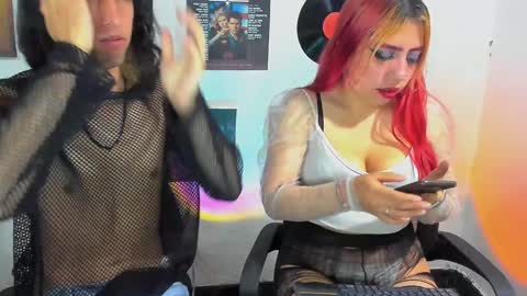 shelby__loveshow online show from January 17, 2025, 10:22 am
